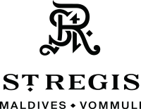 The St. Regis Maldives Vommuli Resort